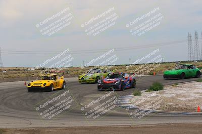 media/May-15-2022-PCA Golden Gate (Sun) [[07608705f7]]/club race/session Three (off ramp)/